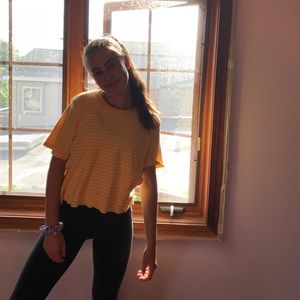 Meet your Posher, Sydney